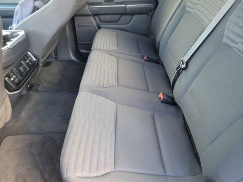 Used 2023 Ford F150 XL w/ STX Appearance Package RWD image 10