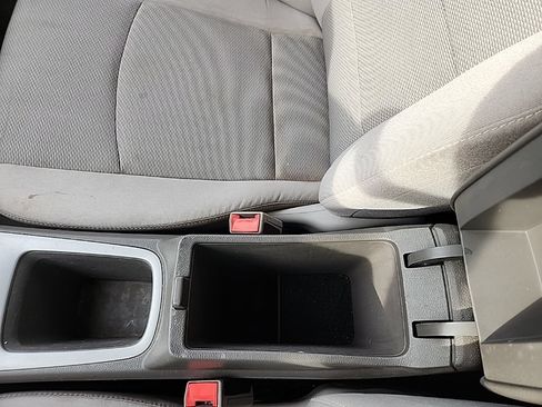 Used 2018 Chevrolet Cruze LS FWD image 21