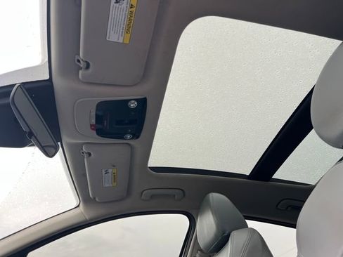 Used 2024 Kia K5 EX w/ EX Premium Package image 28