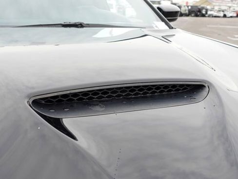 Used 2021 Dodge Charger R/T w/ Plus Group image 5