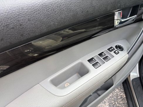 Used 2013 Kia Sorento LX FWD image 9