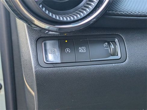 New 2026 Chevrolet Equinox LT image 11