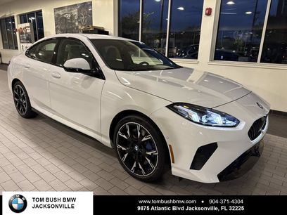 New 2026 BMW 228i xDrive w/ Technology Package