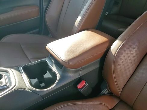 Certified 2023 Subaru Outback Touring XT image 20