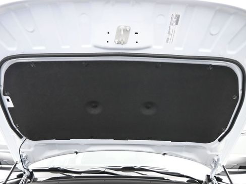 New 2025 Jeep Grand Cherokee L Laredo w/ Luxury Tech Group I image 23