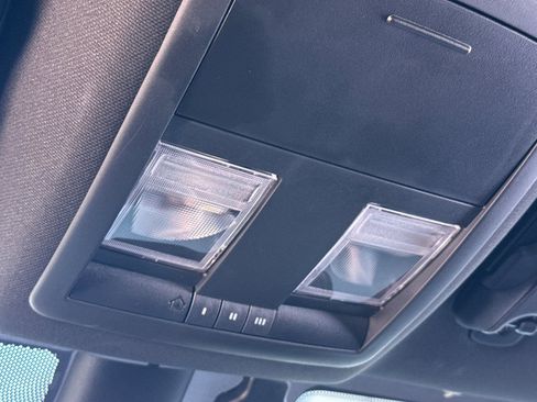 Used 2023 Dodge Challenger GT image 23