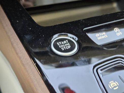 New 2025 Audi A5 2.0T Prestige image 24