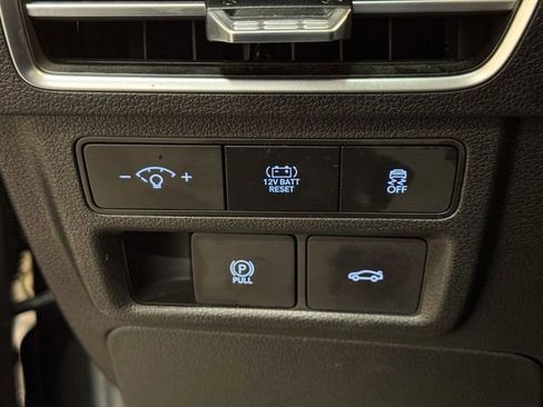 Used 2024 Hyundai Sonata SEL image 41