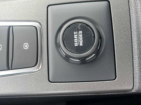 New 2025 Ford Bronco Sport Outer Banks w/ Outer Banks Tech Package+ image 40