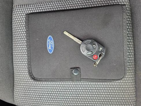 Used 2018 Ford Transit Connect XL image 23