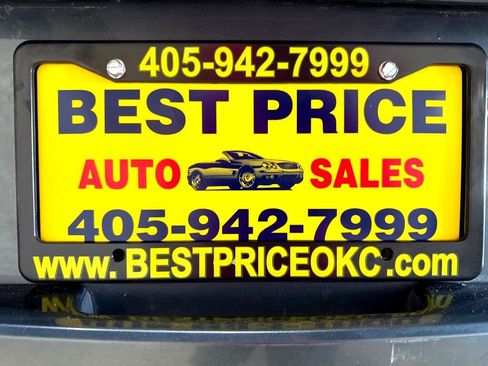 Used 2010 GMC Yukon XL 2500 SLE image 22