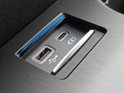 New 2025 Lexus ES 350 F Sport image 13