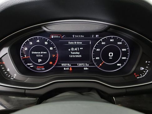 Used 2019 Audi Q5 2.0T Premium Plus w/ Premium Plus Package image 47