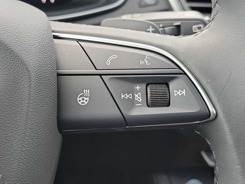 Certified 2023 Audi Q5 2.0T Premium Plus w/ Premium Plus Package AWD/4WD image 25