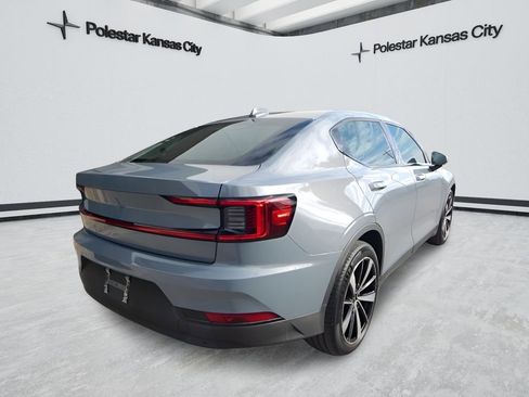 Used 2022 Polestar Polestar 2 image 5