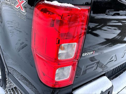 Used 2020 Ford Ranger XL w/ Equipment Group 101A Mid image 28