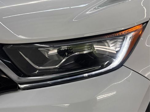 Used 2020 Honda CR-V EX image 34