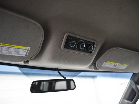 Used 2018 Chevrolet Express 3500 LT w/ LT Preferred Equipment Group image 19