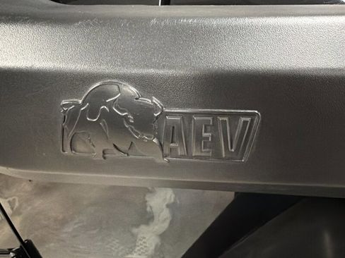 Used 2016 Jeep Wrangler Unlimited Sport AWD/4WD image 25