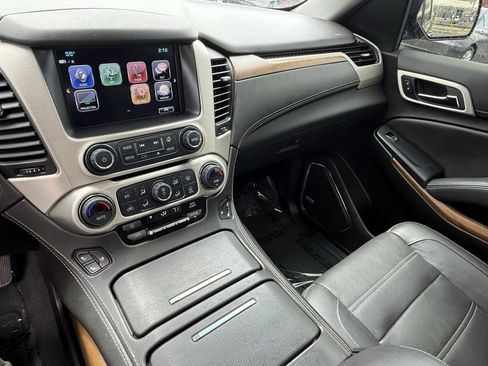 Used 2020 GMC Yukon Denali image 17