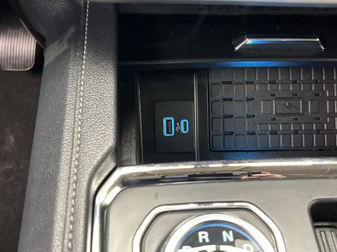 Certified 2024 Ford Expedition Max XLT image 28