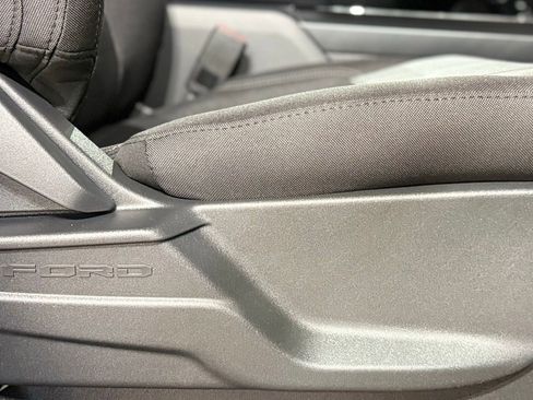New 2026 Ford F150 STX AWD/4WD image 46