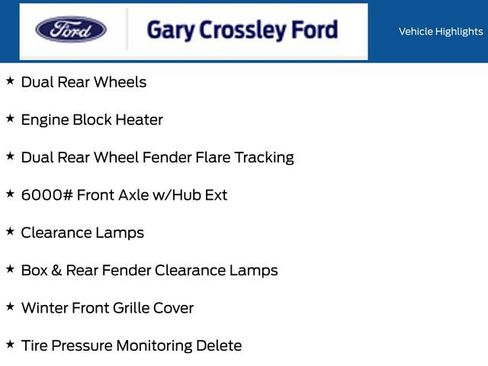 Used 2017 RAM 3500 Laramie AWD/4WD image 19