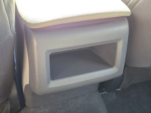 Used 2023 Toyota Camry LE FWD image 16