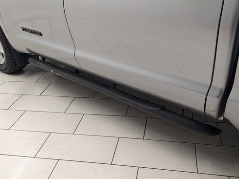 Used 2019 Toyota Tundra SR5 image 18