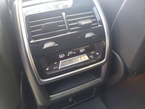 Used 2021 BMW X5 xDrive40i w/ Premium Package AWD/4WD image 24