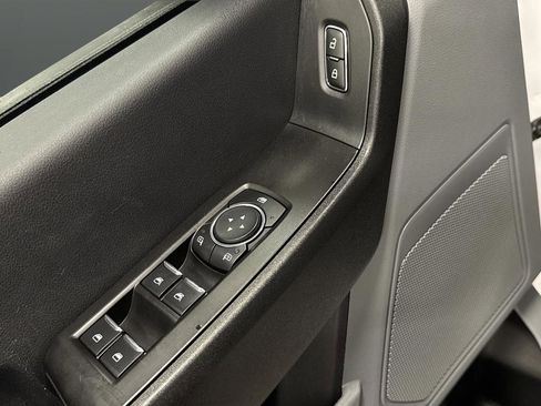Used 2024 Ford F250 XL image 27