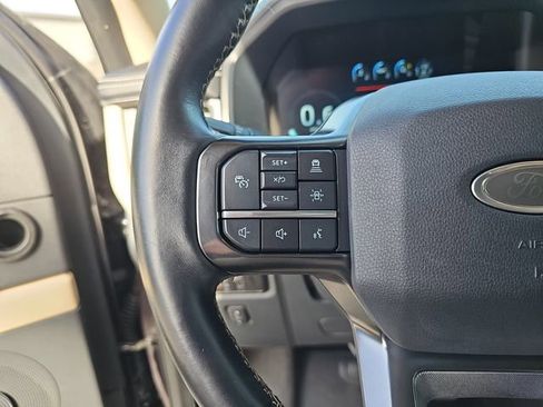 Used 2023 Ford Expedition Platinum image 20