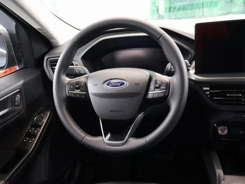 Used 2023 Ford Escape Active w/ Tech Pack #1 image 15