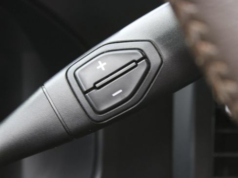 Used 2025 Ford F250 King Ranch AWD/4WD image 69