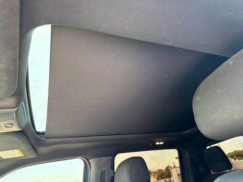 Used 2018 Ford F150 XLT w/ Equipment Group 302A Luxury RWD image 15