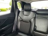 Used 2019 Jeep Cherokee Latitude Plus image 4
