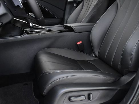 New 2026 Acura ADX FWD image 10