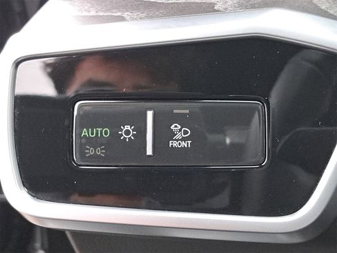 Certified 2025 Audi A6 3.0T Premium w/ Convenience Plus Package image 30