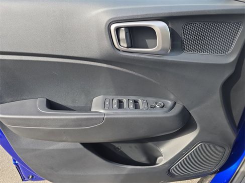 New 2026 Hyundai Venue SEL image 26