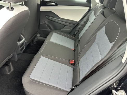 New 2026 Volkswagen Taos S AWD/4WD image 15