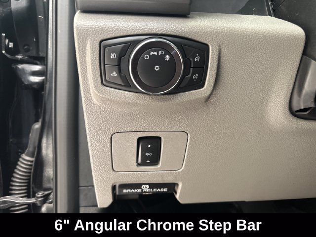 Used 2019 Ford F250 XLT w/ XLT Value Package AWD/4WD image 19