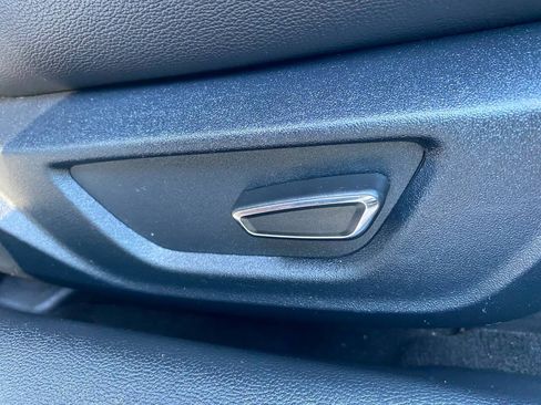 Used 2018 Ford Mustang GT Premium RWD image 42