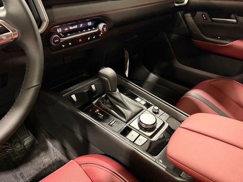 New 2026 MAZDA CX-50 AWD 2.5 Hybrid w/ Weather Package image 20