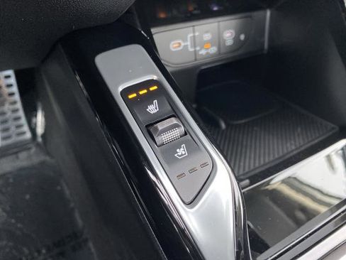 New 2026 Kia Sorento SX image 8