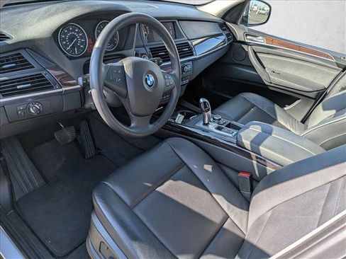 Used 2013 BMW X5 xDrive35i image 9