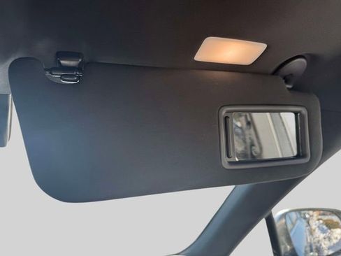 Used 2023 Lexus RX 350 Premium w/ Cold Area Package image 39