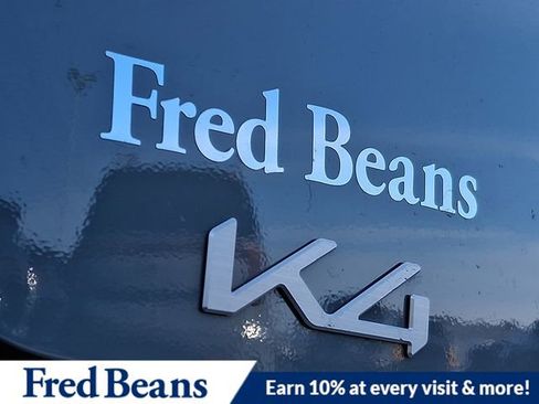 New 2025 Kia K4 EX image 20