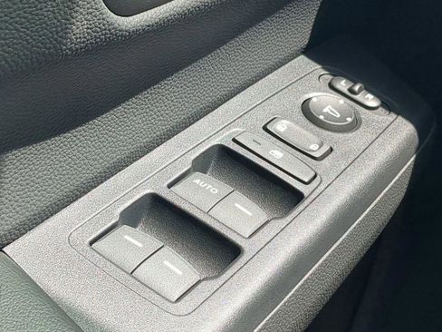 New 2026 Honda CR-V LX image 21