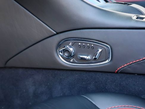 Used 2019 Aston Martin DBS Superleggera RWD image 59