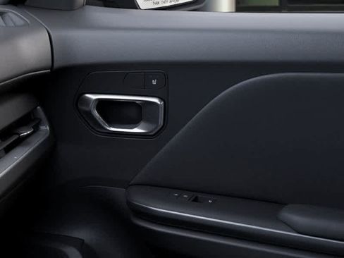 New 2026 Kia K4 EX FWD image 25
